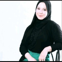 STEPS Employee Hayfa Trabelsi's profile photo