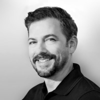 Eric Rosemann Email & Phone Number