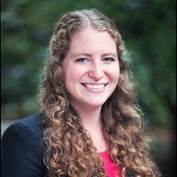 Kristen Allison Email & Phone Number