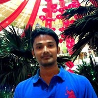 Nandan Sharma Email