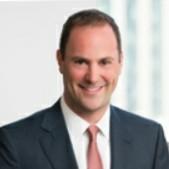 Ropers, Majeski, Kohn & Bentley Employee Jason Beckerman's profile photo