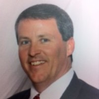 Midwest Petroleum Employee Jeff Ziegler's profile photo
