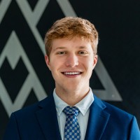 ArkMalibu Employee Luke Knopf's profile photo