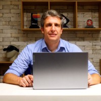 Döhler SA Employee Ricardo Fatio's profile photo