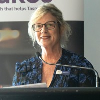 Heather Kent Email & Phone Number