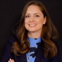 Stephanie Poe Email & Phone Number