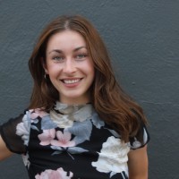 HiveWatch Employee Rhiannon Brooks's profile photo