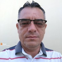 DPL Construções Employee Carlos Rogério Melo's profile photo