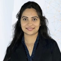 IT Cart Employee Sai Birwadkar's profile photo