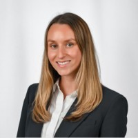 StepStone Group Employee Kaitlin Murray's profile photo