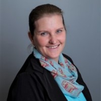 Emeris Employee Lieza V's profile photo