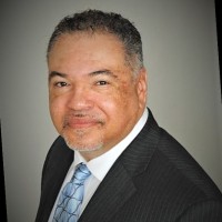 Kramer Consulting Employee Burt Jackson's profile photo