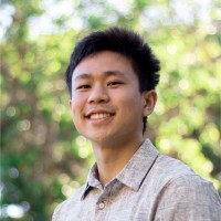 Aaron Chang Email & Phone Number