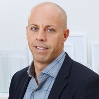 Windsor Heart Institute Employee Robert Butler's profile photo