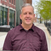 Perfusion Solution Inc. Employee Steve Learn's profile photo