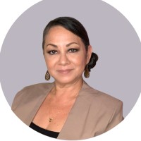 Malia Ho'Okano
