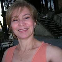 ThinkNow Employee Magnory Rodriguez's profile photo
