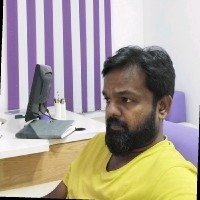 Kumar Chandra Email