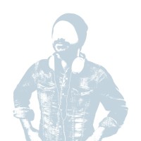 DUDE Employee Seba Morando's profile photo