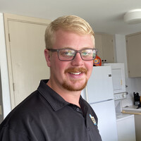 Ryzer Construction Services Employee Jon Bouwman's profile photo