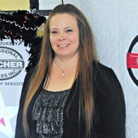 Hulcher Services Employee Leah Ames's profile photo
