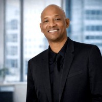 BluIP Inc. Employee Mark Horton's profile photo