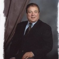 Commercial Insurance Marketing Employee Stephen Sauer's profile photo