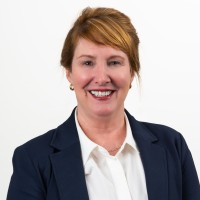 E3 Consulting Employee Mary Prendergast's profile photo