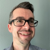 Tim Finnegan Email & Phone Number