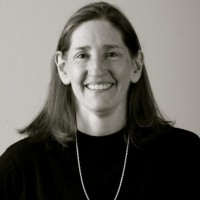 Jennifer Eyler Email & Phone Number