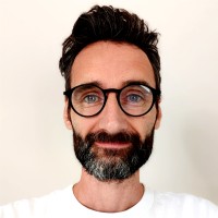 Simon Dariz Email