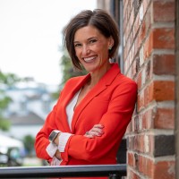 RevelOne Employee Liz Schrum's profile photo