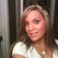 Miller Company Inc Employee Stacie Blunk's profile photo