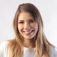 Casting- & modelagency The Kids BV Employee Irene Kelly's profile photo