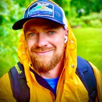 Clean Air Lawn Care, Inc. Employee Patrick Lewis's profile photo