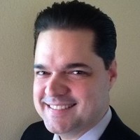Avara Pharmaceutical Services Employee Matthew Meeks's profile photo