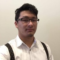 Giancarlo Tayag Email