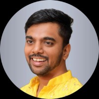 Ronak Bavishi Email
