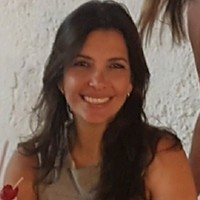 Conselho Federal da OAB Employee Daniela Tonholli's profile photo