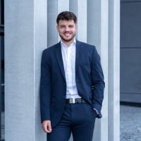 Andreas Sturm Email