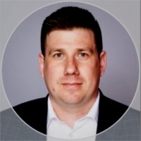 Navarik Employee Mike Czegledy's profile photo