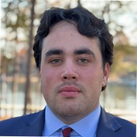 Aqualine Water Treatment Products Inc. Employee Ian Mullane's profile photo