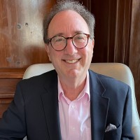 Primacy Strategy Group Employee John Greene's profile photo