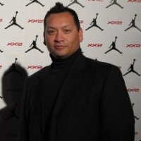 Product Solutions Group Employee Eddy Pham's profile photo