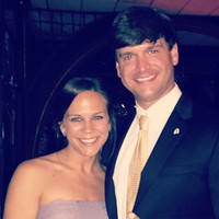 Harper Chambers Lumber Company Employee Andrew Henson Jr.'s profile photo