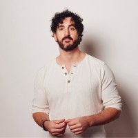 Baxter Lawley Communications Employee Alastair Dickie's profile photo
