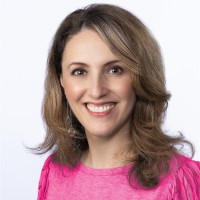 Caterpillar Inc. Employee Krista Moore's profile photo