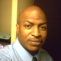 Raynard McDonall Email & Phone Number