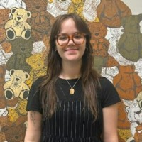 Alliance Counseling Associates Employee Emma Lawrence's profile photo