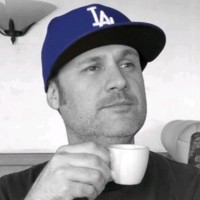 UnitedHealth Group Employee Christopher Odle's profile photo